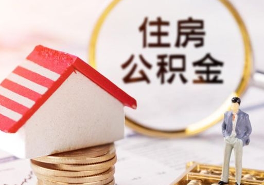 新乡封存的住房公积金如何提取（已经封存的公积金如何提取）